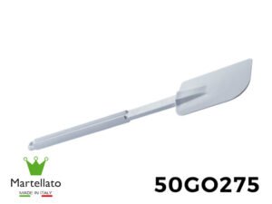 MARTELLATO 50GO275