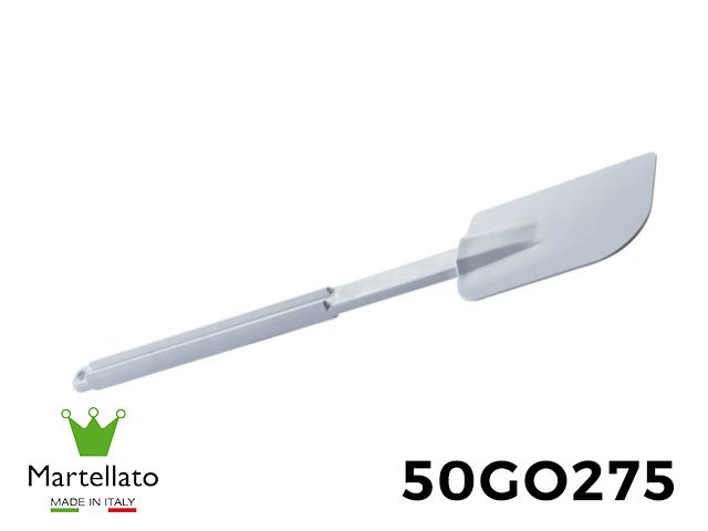 MARTELLATO 50GO275