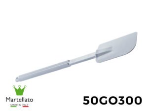 MARTELLATO 50GO300