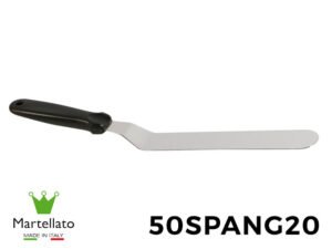 MARTELLATO 50SPANG20