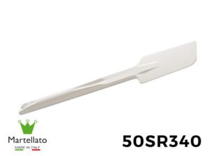 MARTELLATO 50SR340