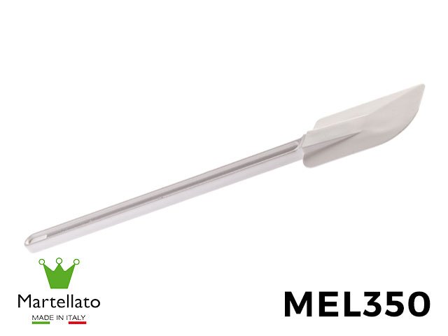 MARTELLATO MEL350