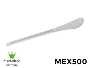 MARTELLATO MEX500