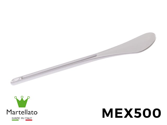 MARTELLATO MEX500