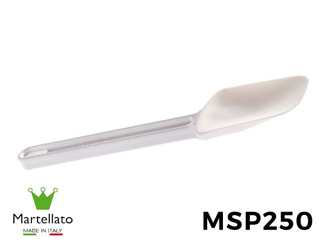 MARTELLATO MSP250