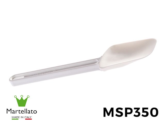 MARTELLATO MSP350