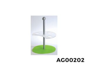 MARTELLATO AG00202