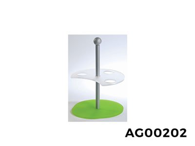MARTELLATO AG00202
