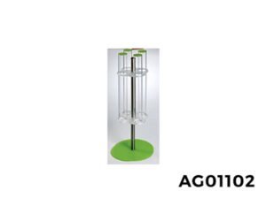 MARTELLATO AG01102