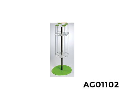 MARTELLATO AG01102