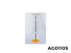 MARTELLATO AG01105