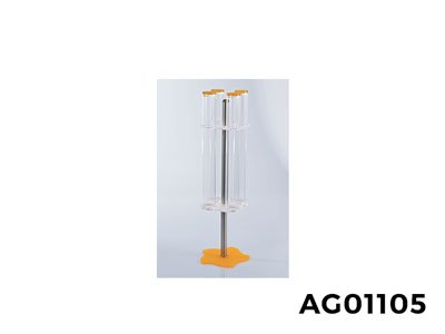 MARTELLATO AG01105