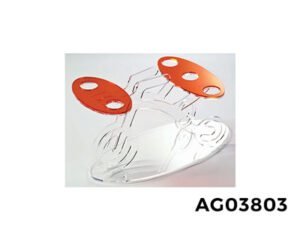 MARTELLATO AG03803