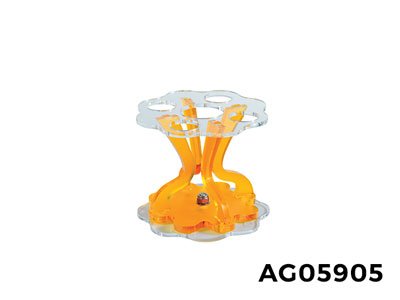 MARTELLATO AG05905