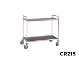 AMITEK CR215