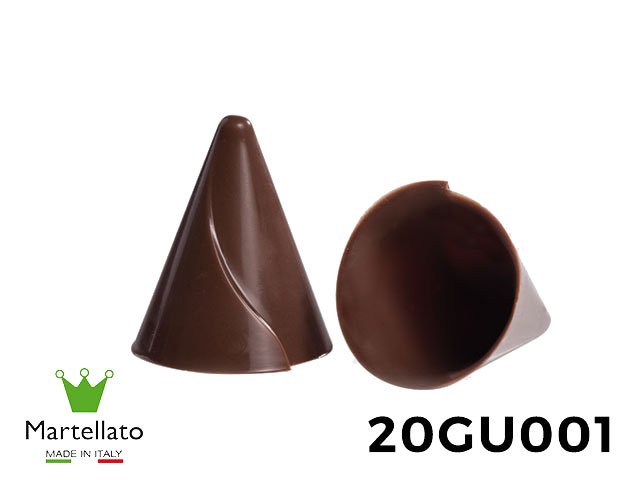 MARTELLATO 20GU001