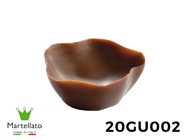 MARTELLATO 20GU002