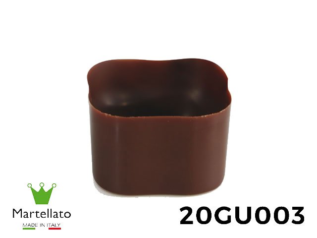 MARTELLATO 20GU003