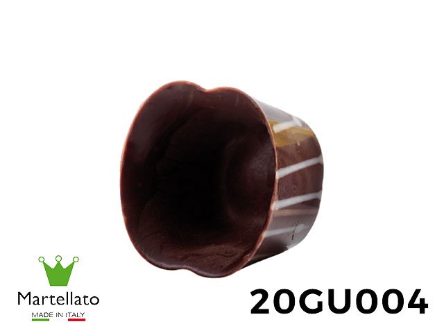 MARTELLATO 20GU004