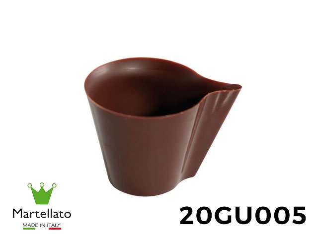MARTELLATO 20GU005