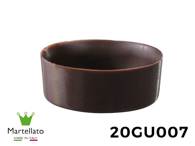 MARTELLATO 20GU007