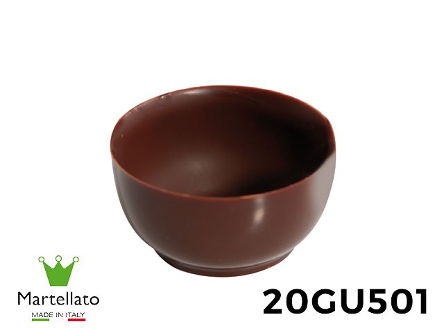 MARTELLATO 20GU501
