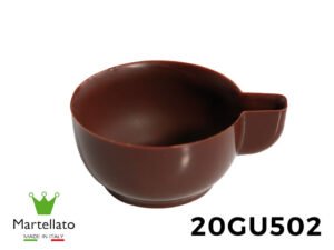 MARTELLATO 20GU502
