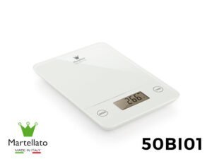 MARTELLATO 50BI01