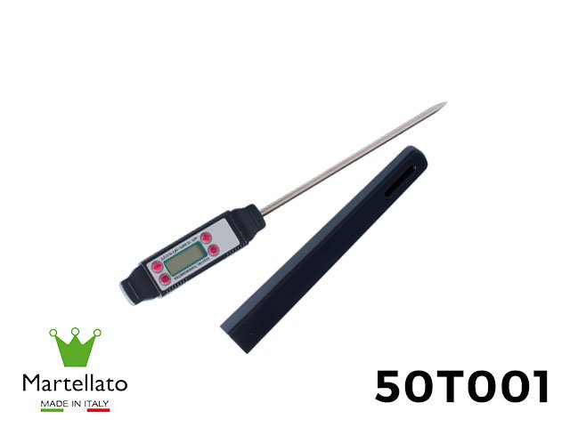 MARTELLATO 50T001