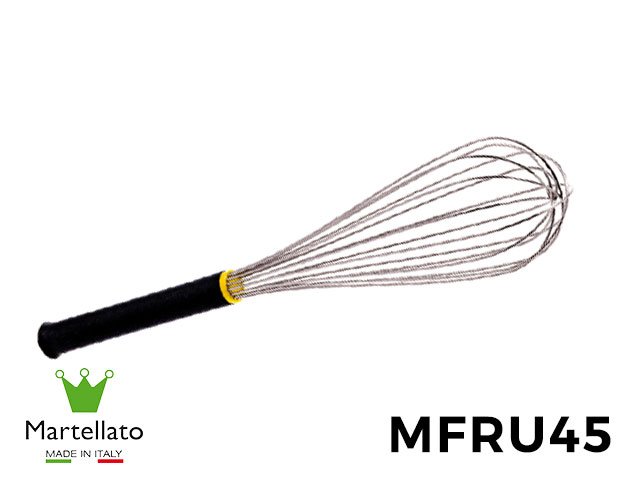 MARTELLATO MFRU45