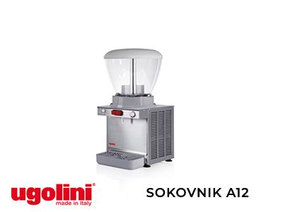 UGOLINI A12
