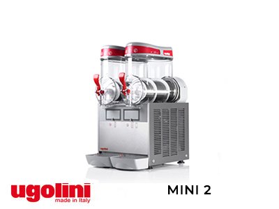 UGOLINI MINI 2