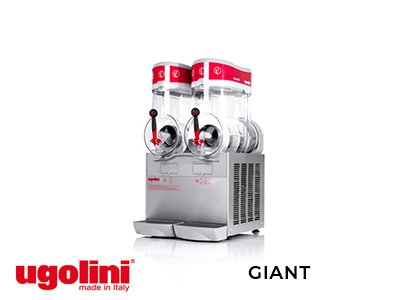 UGOLINI GIANT
