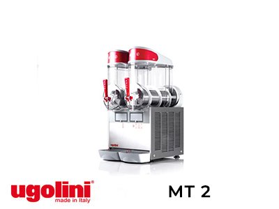UGOLINI MT 2