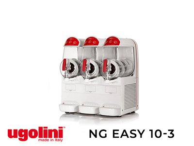 UGOLINI NG EASY 10-3