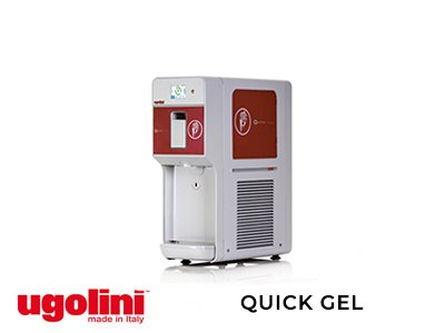 UGOLINI QUICK GEL