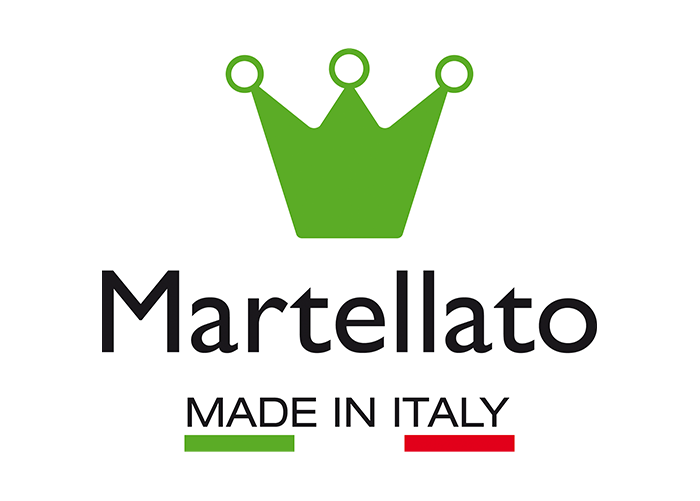 Martellato