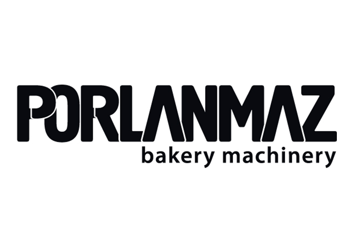 Porlanmaz