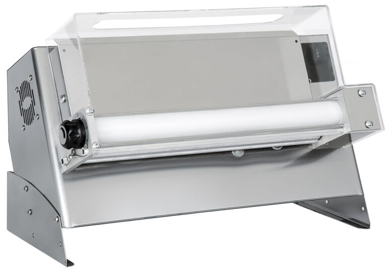 dma-500-1_h
