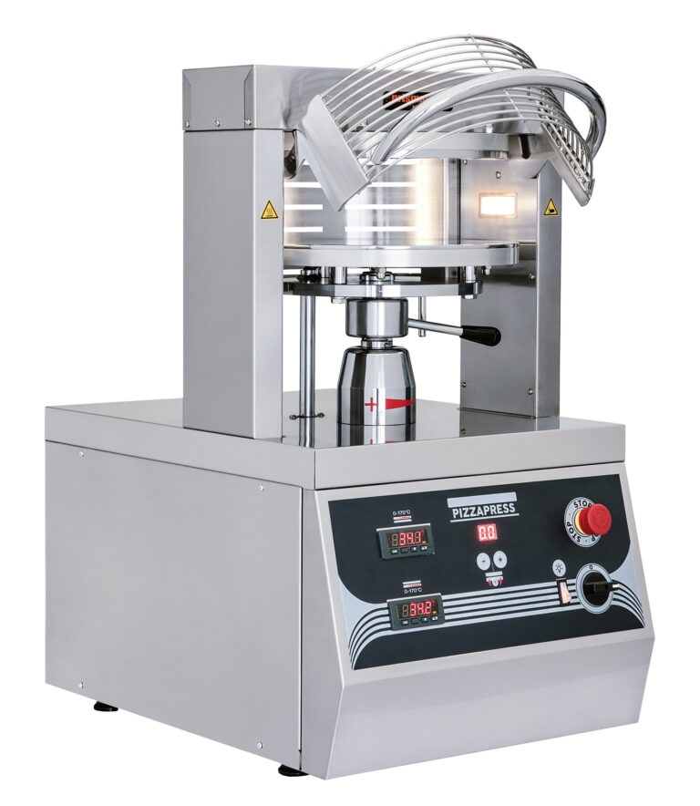 pizzapress_33-45-50_h