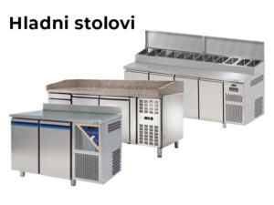 Hladni stolovi