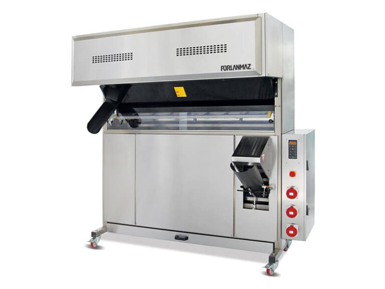 intermediate-proofer-sale-price-manufacturer-turkey-supplier-porlanmaz-b1546005149
