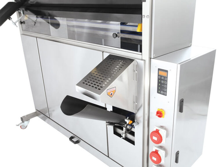 intermediate-proofer-sale-price-manufacturer-turkey-supplier-porlanmaz-b1546005160