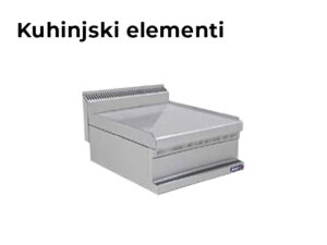 Kuhinjski elementi