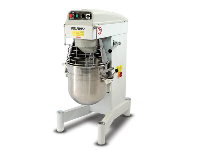 planetary-mixer-sale-price-manufacturer-turkey-supplier-porlanmaz-b442