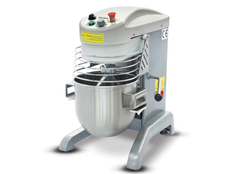planetary-mixer-sale-price-manufacturer-turkey-supplier-porlanmaz-b443
