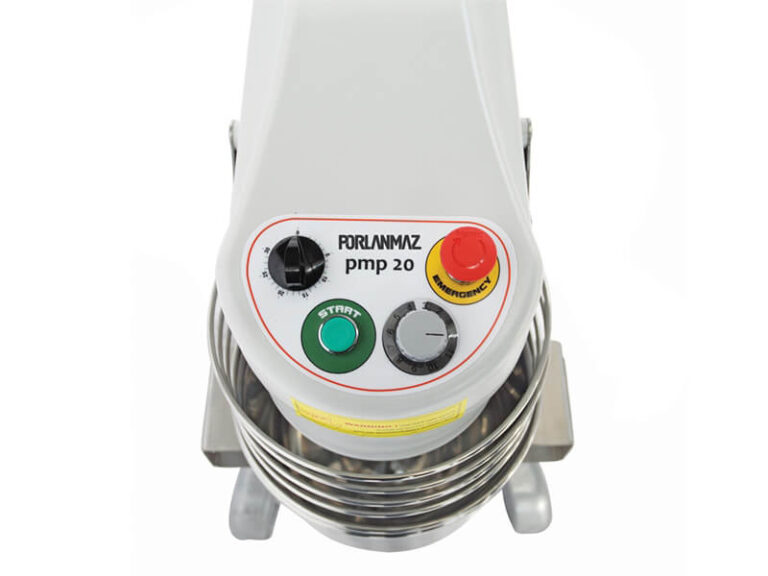 planetary-mixer-sale-price-manufacturer-turkey-supplier-porlanmaz-b444