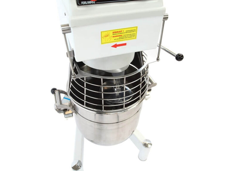 planetary-mixer-sale-price-manufacturer-turkey-supplier-porlanmaz-b448