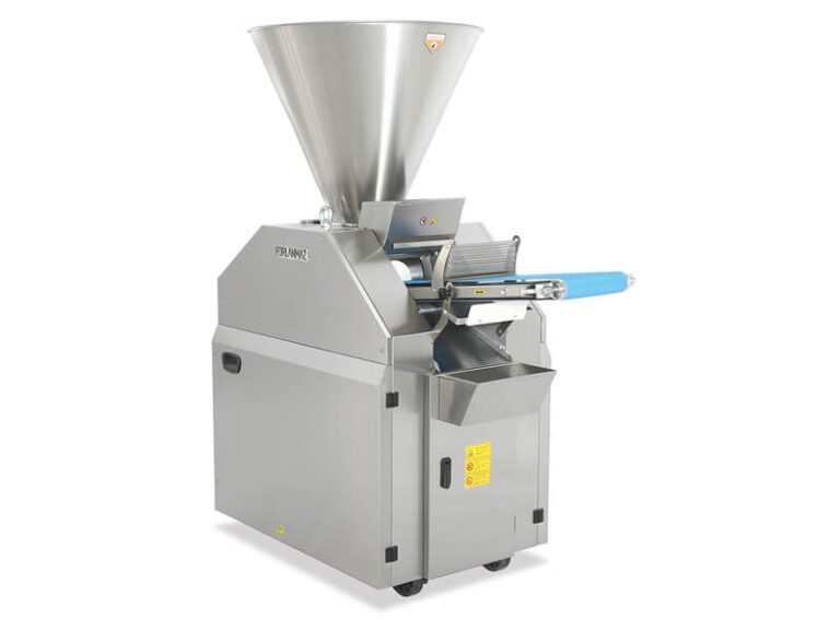 volumetric-dough-divider-for-sale-prices-manufacturer-turkey-supplier-porlanmaz-b1546007768-(1)