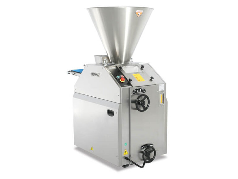 volumetric-dough-divider-for-sale-prices-manufacturer-turkey-supplier-porlanmaz-b1546007777